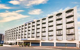 Best Western Hobart